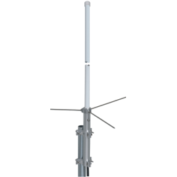 Antenna GPF-21