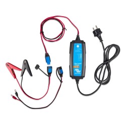 Charger Victron Blue Smart IP65